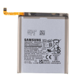 Samsung Baterie EB-BS906ABY Li-Ion 4500mAh(Service Pack)