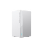 Xiaomi Mesh System AC1200 EU(1-pack)