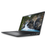 Dell Vostro/3520/i5-1235U/15,6"/FHD/8GB/512GB SSD/UHD/W11P/Black/3RNBD