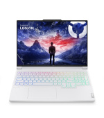 Lenovo Legion 7/16IRX9/i9-14900HX/16"/3200x2000/32GB/1TB SSD/RTX 4070/W11H/White/3R