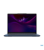 Lenovo IdeaPad Slim 5/14IRH10/i7-13620H/14"/WUXGA/16GB/1TB SSD/UHD/bez OS/Blue/2R