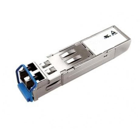 SFP 1,25Gbps 1000BASE-SX MM 300/550m 850nm LC OEM