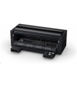 EPSON SC-P900 Roll Paper Unit