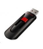 SanDisk Flash Disk 32GB Cruzer Glide, USB 2.0