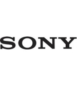 SONY 5 years PrimeSupportElite for Lamp F PJB projectors