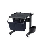 Canon Printer Stand ST-11