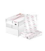 Xerox Papír Colotech+ GLOSS 170 SRA3 SG - (170g/250 listů, SRA3) - oboustranně natíraný