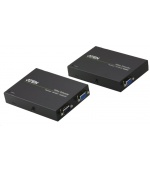 ATEN Video extender VGA po Cat5 150m, až 1920x1200 bodů