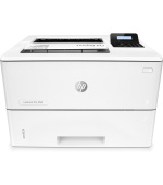 HP LaserJet Pro M501dn (A4, 43 ppm, USB 2.0, Ethernet, Duplex)