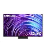 SAMSUNG QE77S95DATXXH 77" OLED 4K SMART TV