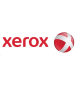 Xerox Scan to Cloud Enablement Kit (DMO-E)