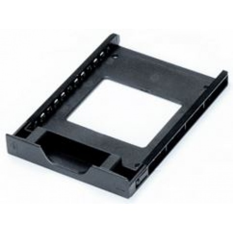 Synology Disk Tray (Type Slim)