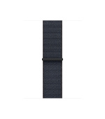 Watch Acc/42/Ink Sport Loop