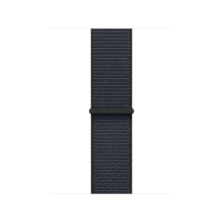 Watch Acc/42/Ink Sport Loop