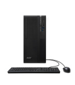 Acer Veriton/VS2720G/Midi/i5-14400/8GB/512GB SSD/UHD 730/bez OS/1R