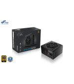 FSP VITA GM/1000W/ATX 3.1/80PLUS Gold/Modular/Retail