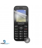 Screenshield ALCATEL One Touch 1016G folie na displej