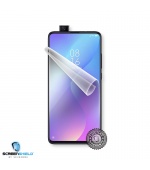 Screenshield XIAOMI Mi 9T folie na displej