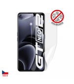 Screenshield Anti-Bacteria REALME GT Neo 2 5G folie na displej