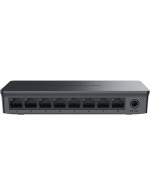 Grandstream GWN7711 Layer 2 Lite managed switch, 8 portů