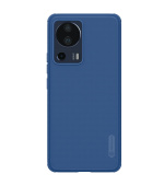 Nillkin Super Frosted PRO Zadní Kryt pro Xiaomi 13 Lite Blue