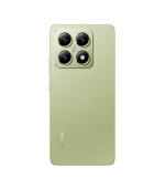 Xiaomi 14T/12GB/256GB/Lemon Green