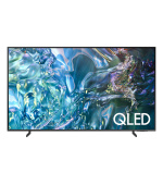 Samsung/QE65Q60D/65"/4K UHD/Titánově šedá