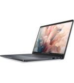 Dell Pro/14 Premium PA14250/U5-238V/14"/WUXGA/32GB/512GB SSD/Arc 130V/W11P/Gray/3R