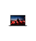 Lenovo ThinkPad T/T14s Gen 4 (Intel)/i5-1335U/14"/WUXGA/16GB/512GB SSD/Iris Xe/W11P/Black/3R