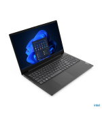 Lenovo V15 G4 15.6"FH/i3-1315U/8G/256/W11P