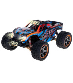 RC auto SPEED 4x4 1/10 45km/h