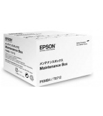 Epson Odpadní nádobka (maintenance box) pro WF 6090 / R8590 / 6590 / 8510 / 8010 / 8090 / 8590