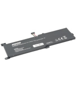 AVACOM baterie pro Lenovo IdeaPad 320 Li-Pol 7,6V 4100mAh 31Wh