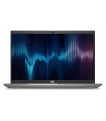 DELL NTB Latitude 5540/i7-1365U/16GB/512GB/15.6" FHD/IR Cam & Mic/Intel Iris Xe/WLAN/Backlit Kb/W11P/3Y PS NBD