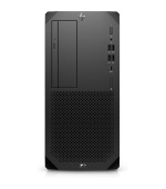 HP PC Z2 TWR G9 700W i7-14700K,32GB DDR5 4800,1TB M.2 NVMe, SD card, usbkláv. a myš, Win11Pro 3y onsite