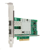 HP 10GBase-T Flex IO