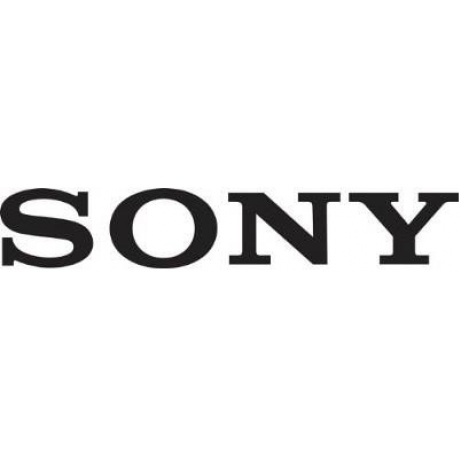 SONY 5 years PrimeSupportElite for Lamp C PJB projectors