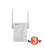 Tenda A18 - 1200Mb/s WiFi-AC Range Extender