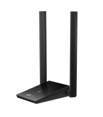 TP-Link Archer TX20U Plus WiFi6 USB adapter (AX1800,2,4GHz/5GHz,USB3.0)