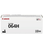 Canon TONER  CRG 064HBK černá pro i-Sensys MF 832cdw (13 400 str.)