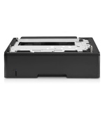 HP 500 sheet feeder//tray for the HP LaserJet Pro 400 M435nw MFP