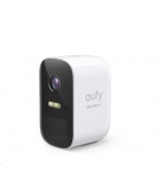 Anker Eufy EufyCam 2C SingleCam