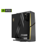 MSI Trident/MEG X2 14NUG7-297EU/SFF/i7-14700KF/32GB/2TB SSD/RTX 4080S/W11H/2R