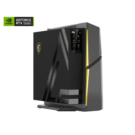 MSI Trident/MEG X2 14NUG7-297EU/SFF/i7-14700KF/32GB/2TB SSD/RTX 4080S/W11H/2R