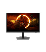 AOC Gaming/24G15N2/23,8"/VA/FHD/180Hz/4ms/Black/3R