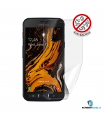 Screenshield Anti-Bacteria SAMSUNG G398 Galaxy XCover 4s folie na displej