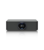 Ubiquiti UPL-Amp-B - PowerAmp, černý