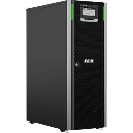 UPS (3 nebo 1)/1fáze, 10kW - 91PS-10(10)-1x9Ah-MBS