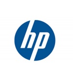 HP BLc 10Gb SR SFP+ Opt