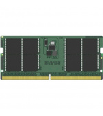 Kingston/SO-DIMM DDR5/64GB/4800MHz/CL40/2x32GB